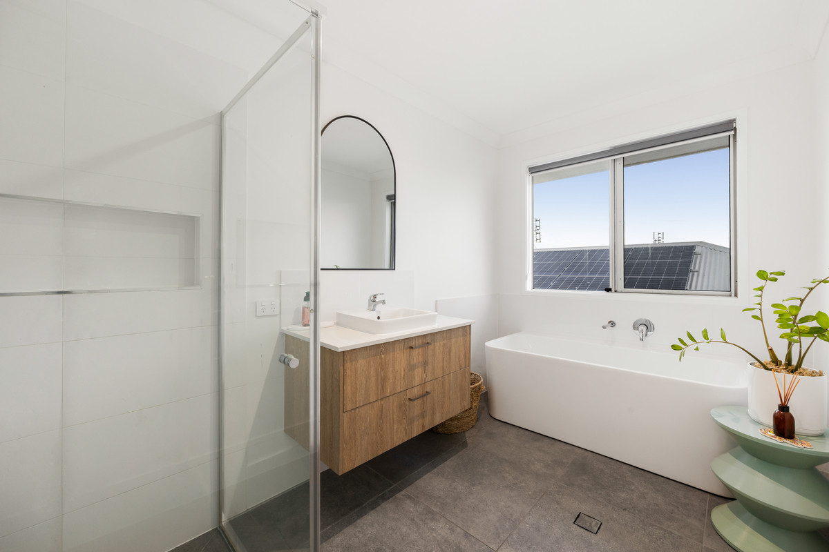 Listing image for 15 Cape Barren Circuit, Banya  QLD  4551