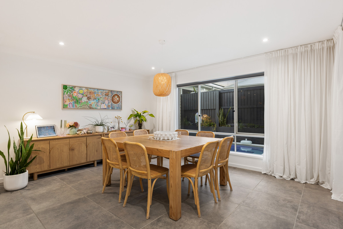 Listing image for 15 Cape Barren Circuit, Banya  QLD  4551