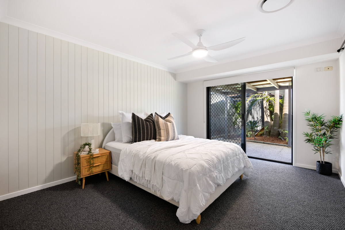 Listing image for 22 Bellevue Drive, Little Mountain  QLD  4551