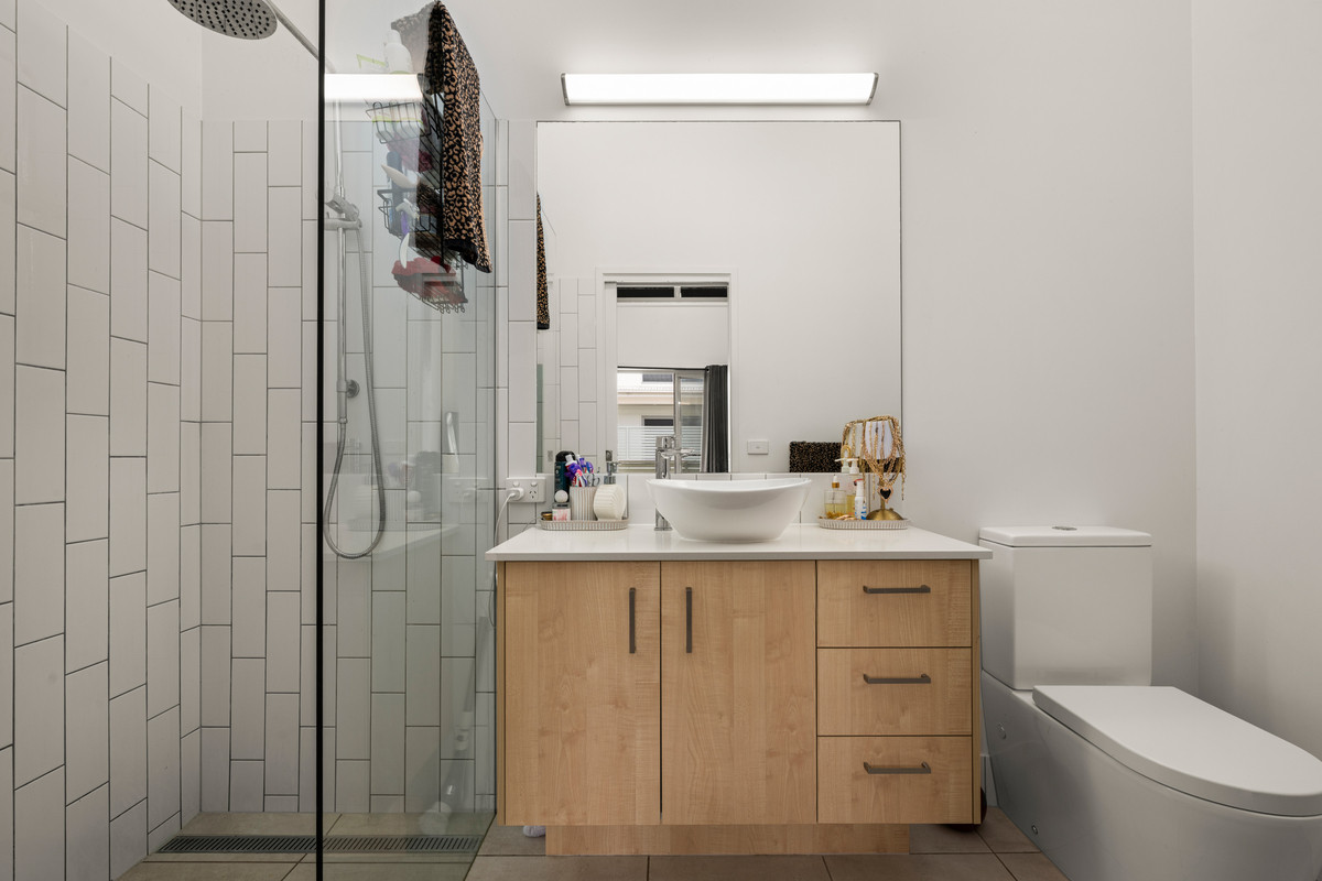 Listing image for 3/17-19 Regent Street, Caloundra  QLD  4551