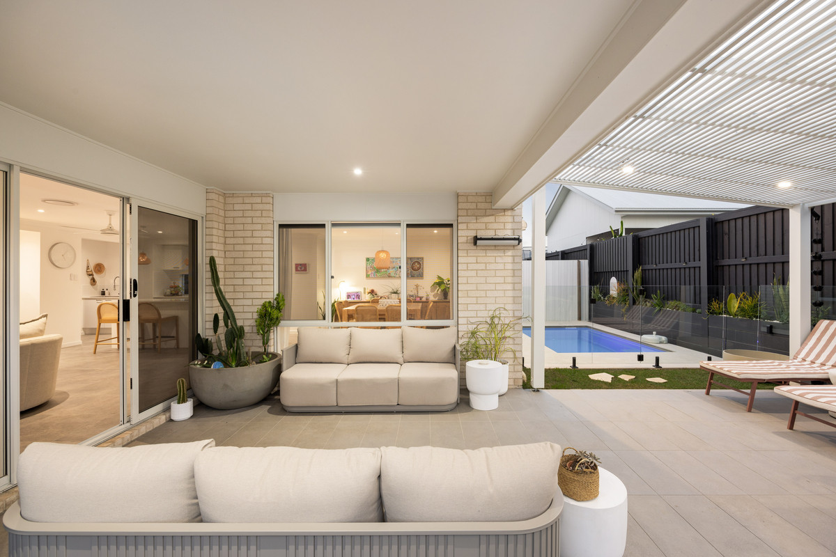 Listing image for 15 Cape Barren Circuit, Banya  QLD  4551