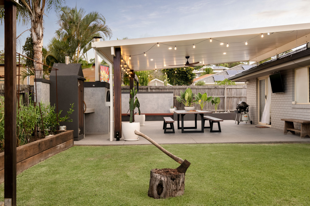Listing image for 9 Highclare Court, Little Mountain  QLD  4551