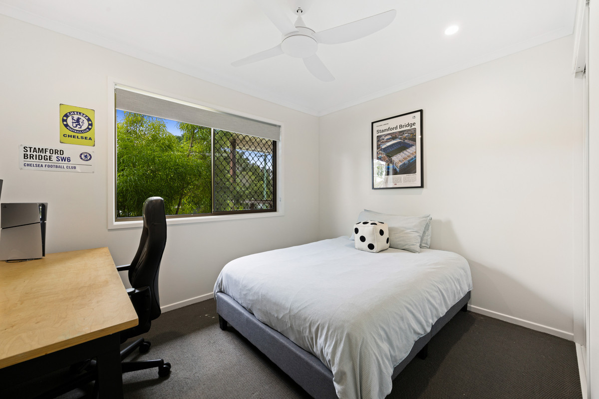 Listing image for 23 Kokoda Avenue, Bli Bli  QLD  4560