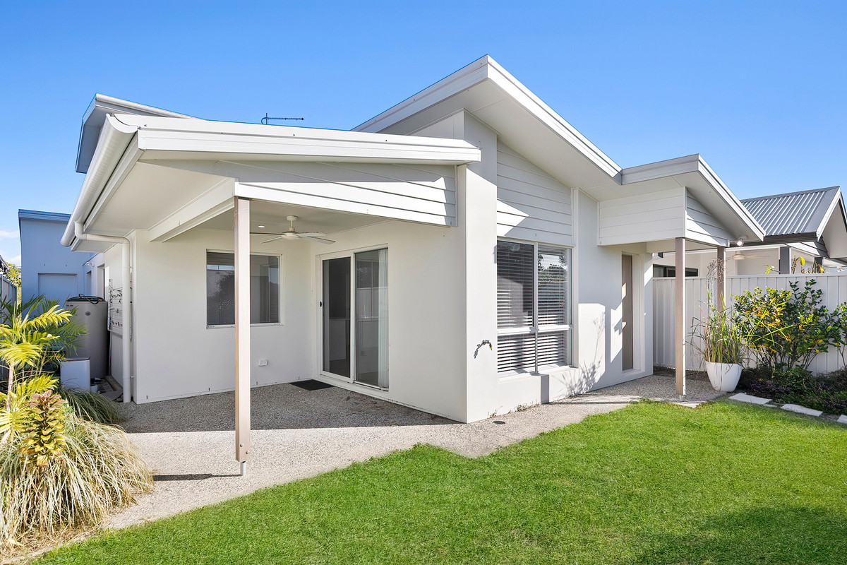 Listing image for 24 Hamilton Street, Meridan Plains  QLD  4551