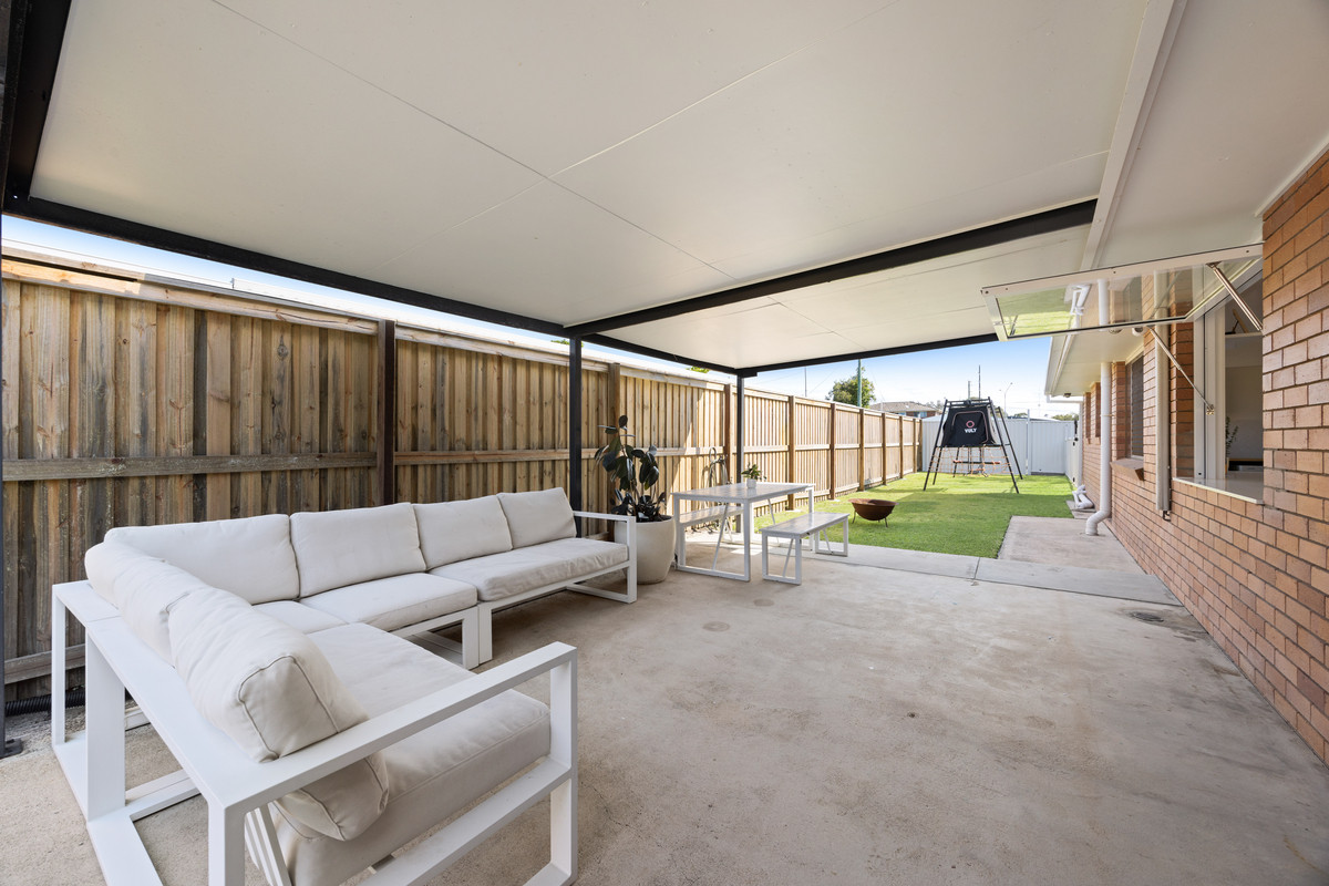 Listing image for 1 Elonera Street, Currimundi  QLD  4551