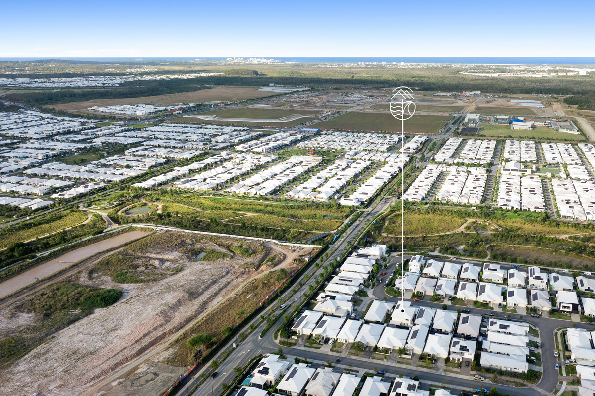 Listing image for 15 Cape Barren Circuit, Banya  QLD  4551