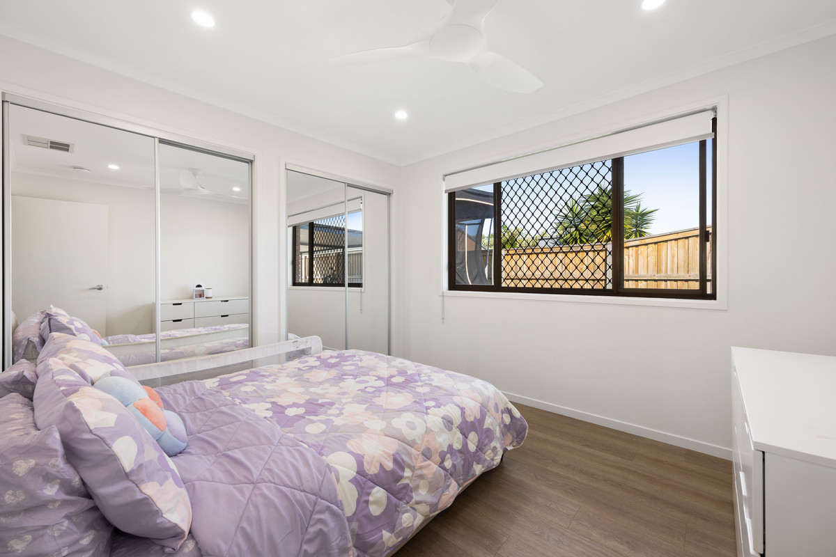Listing image for 1 Elonera Street, Currimundi  QLD  4551