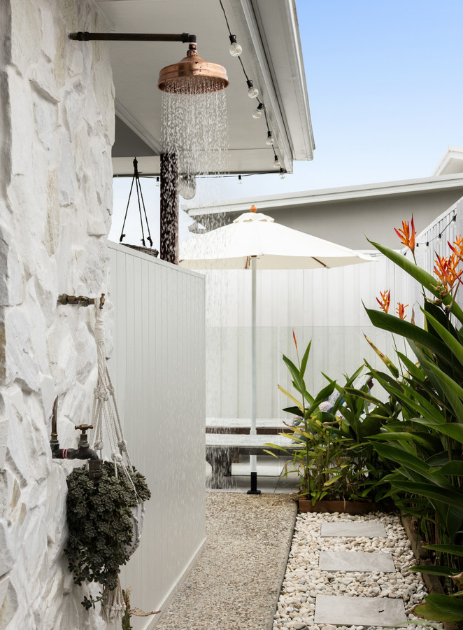 Listing image for 20 Eden Drive, Baringa  QLD  4551