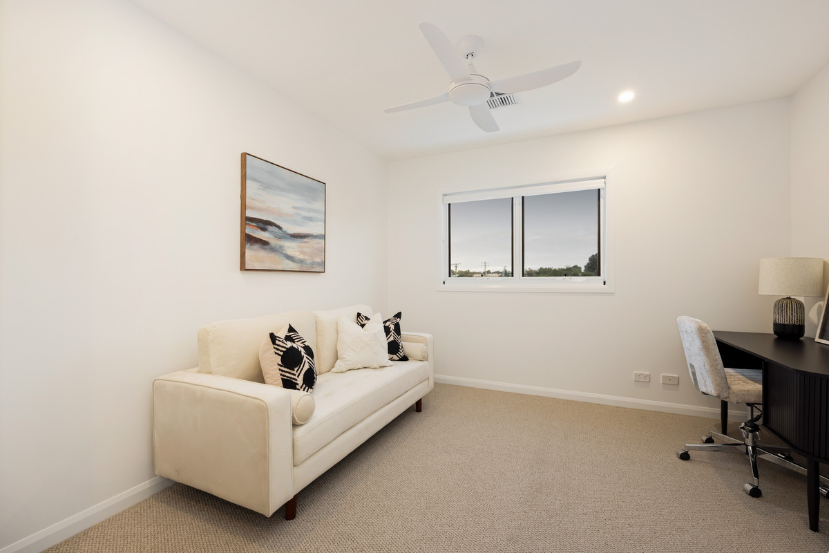 Listing image for 18 Doondoon Street, Currimundi  QLD  4551