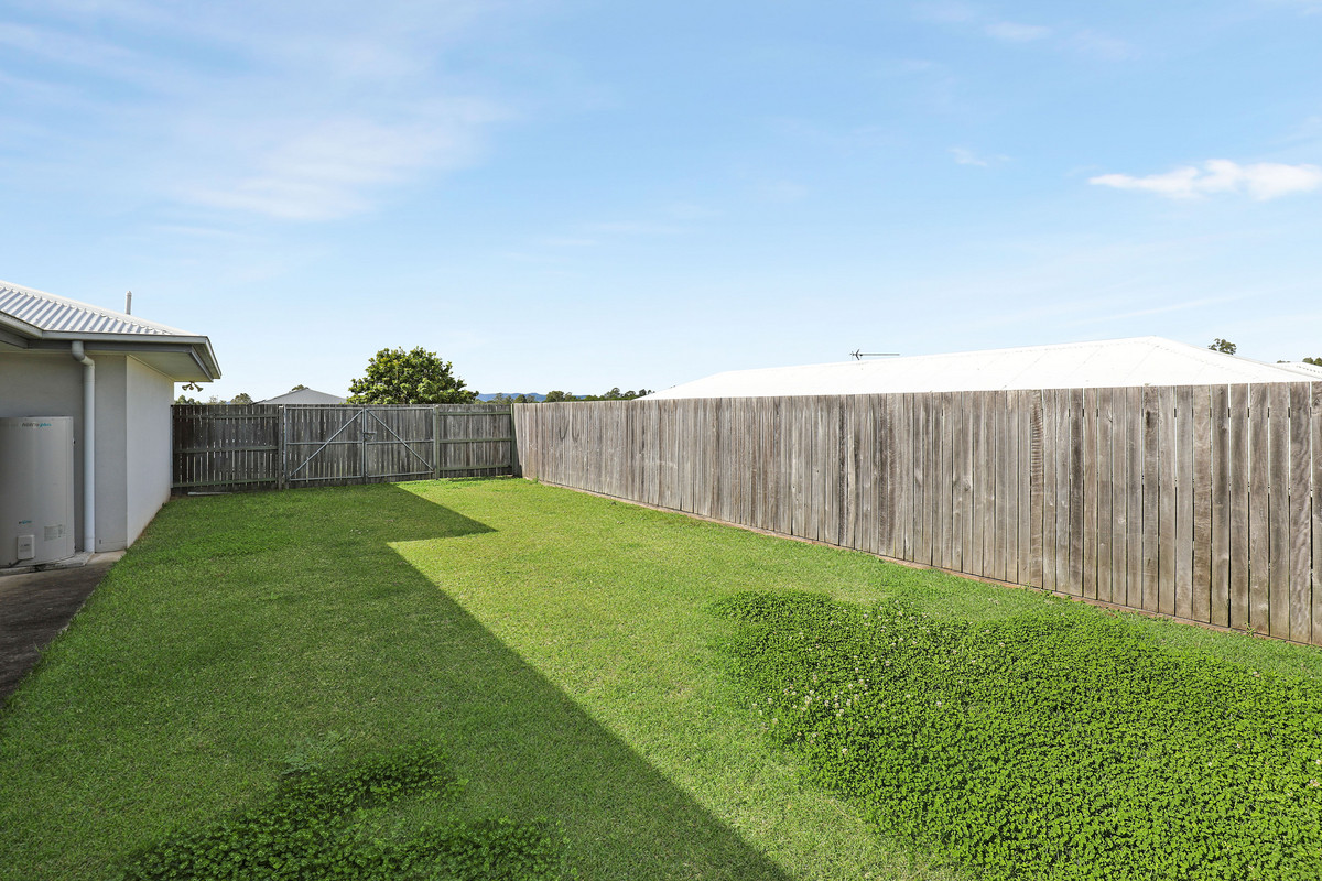 Listing image for 4 Mahogany Way, Gympie  QLD  4570