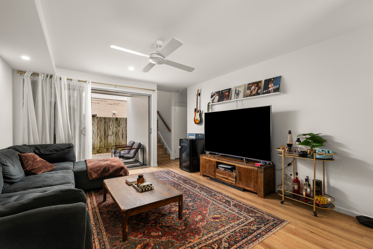 Listing image for 3/17-19 Regent Street, Caloundra  QLD  4551