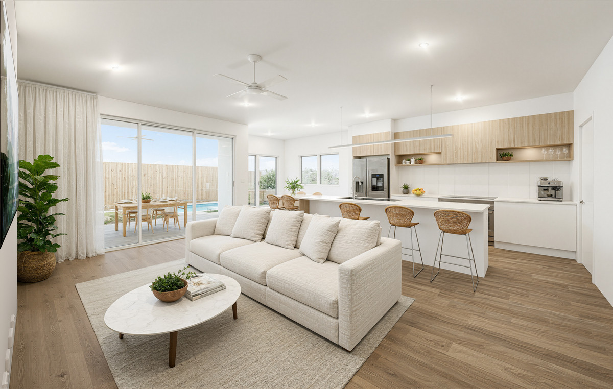 Listing image for 18 Doondoon Street, Currimundi  QLD  4551