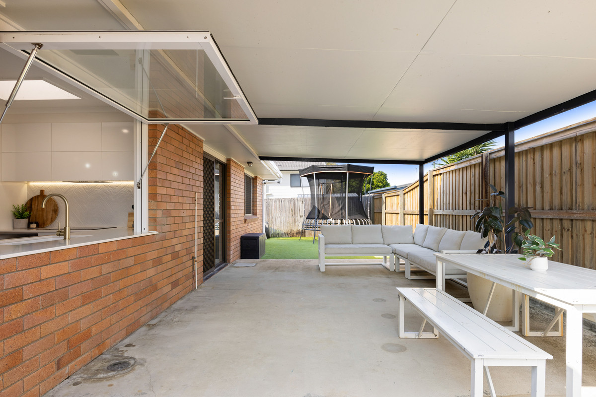 Listing image for 1 Elonera Street, Currimundi  QLD  4551