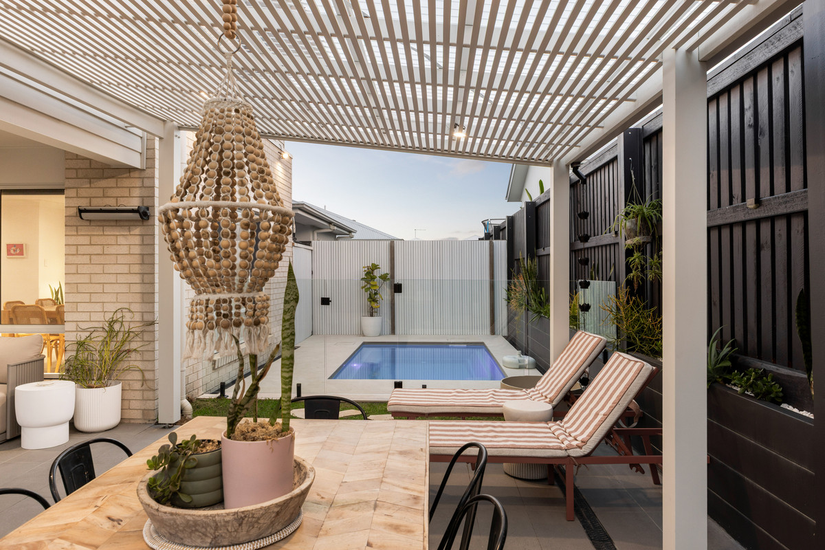 Listing image for 15 Cape Barren Circuit, Banya  QLD  4551