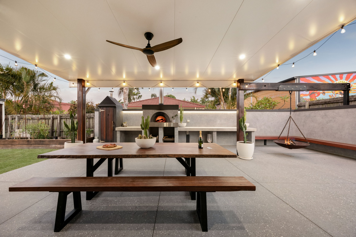 Listing image for 9 Highclare Court, Little Mountain  QLD  4551