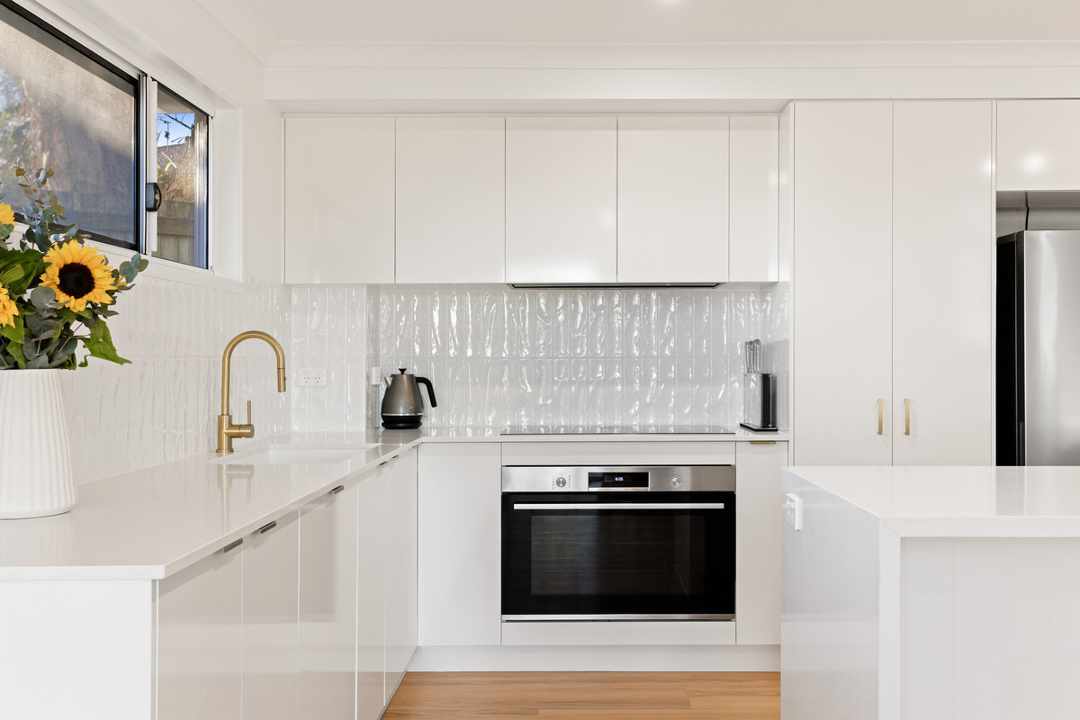 Listing image for 1/7 Kalana Road, Currimundi  QLD  4551
