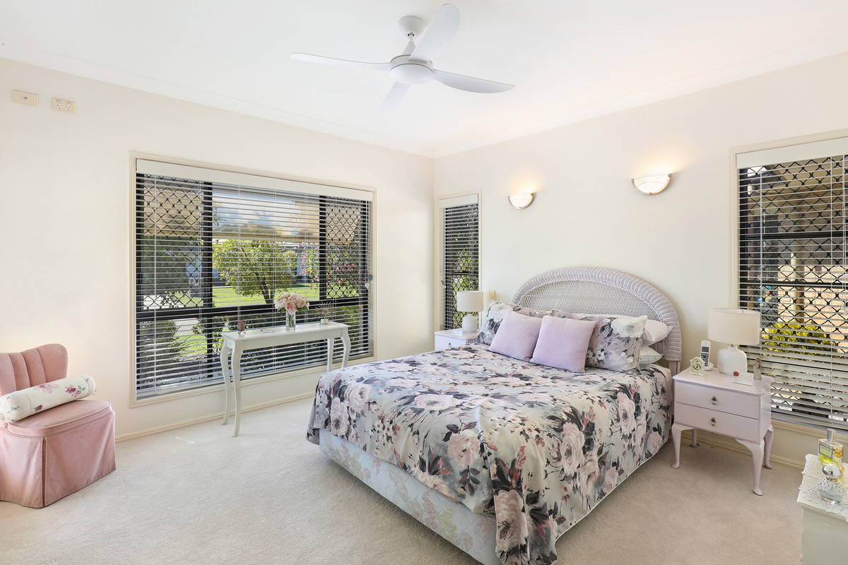 Listing image for 1/17 Traill Crescent, Currimundi  QLD  4551