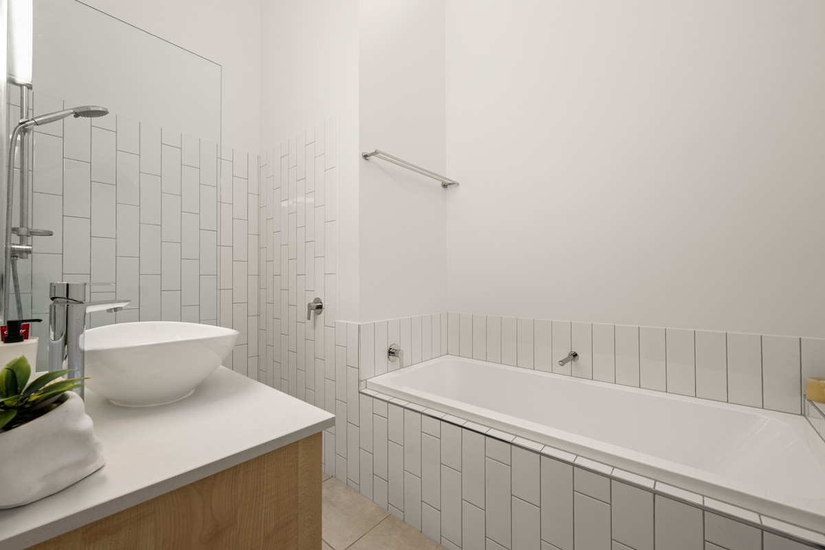 Listing image for 3/17-19 Regent Street, Caloundra  QLD  4551