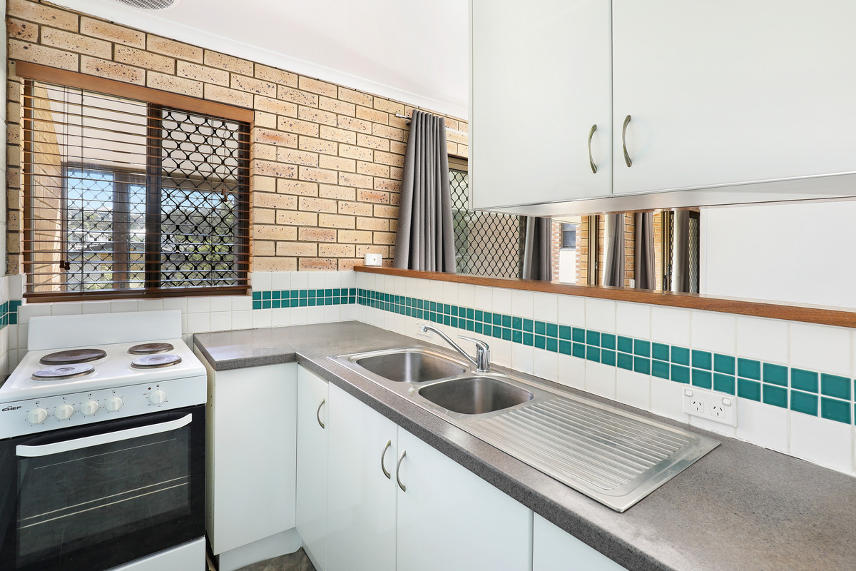 Listing image for 4/12 Barooga Crescent, Mooloolaba  QLD  4557