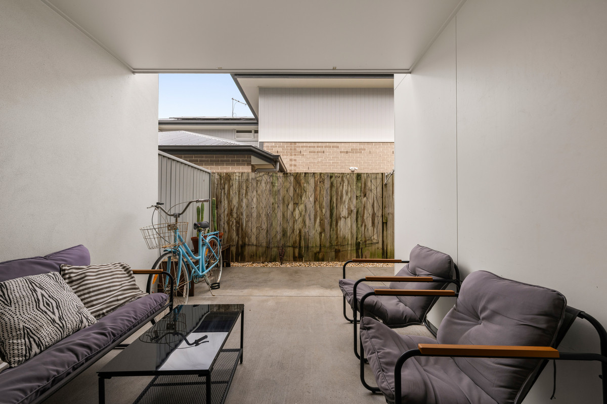 Listing image for 3/17-19 Regent Street, Caloundra  QLD  4551