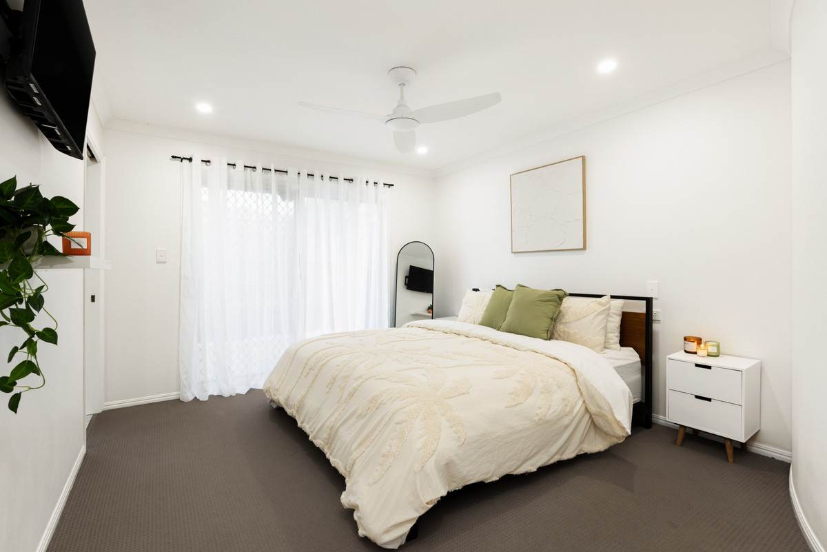 Listing image for 9 Highclare Court, Little Mountain  QLD  4551