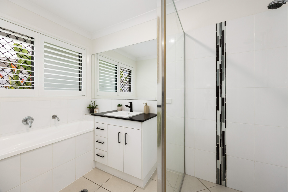 Listing image for 20 Eden Drive, Baringa  QLD  4551