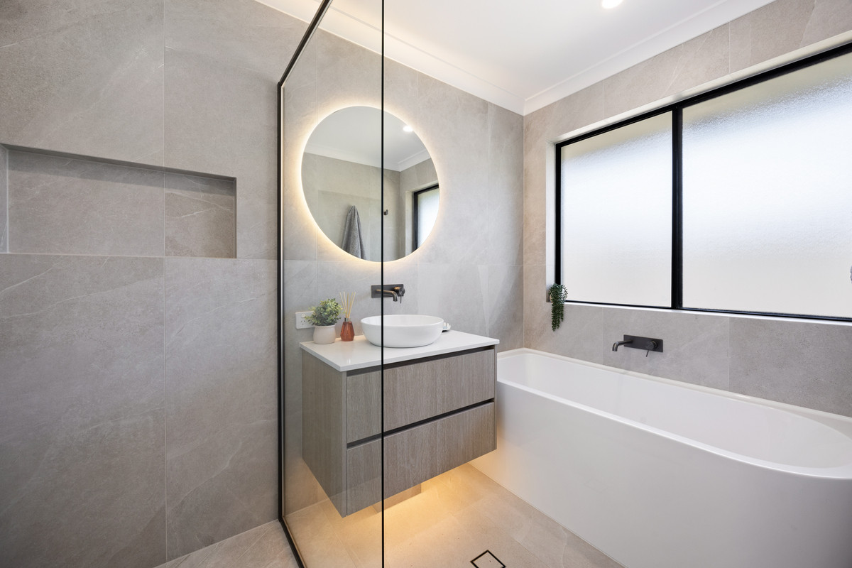 Listing image for 22 Bellevue Drive, Little Mountain  QLD  4551