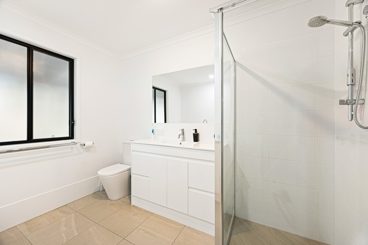 Listing image for 11 Heilig Court, Glass House Mountains  QLD  4518