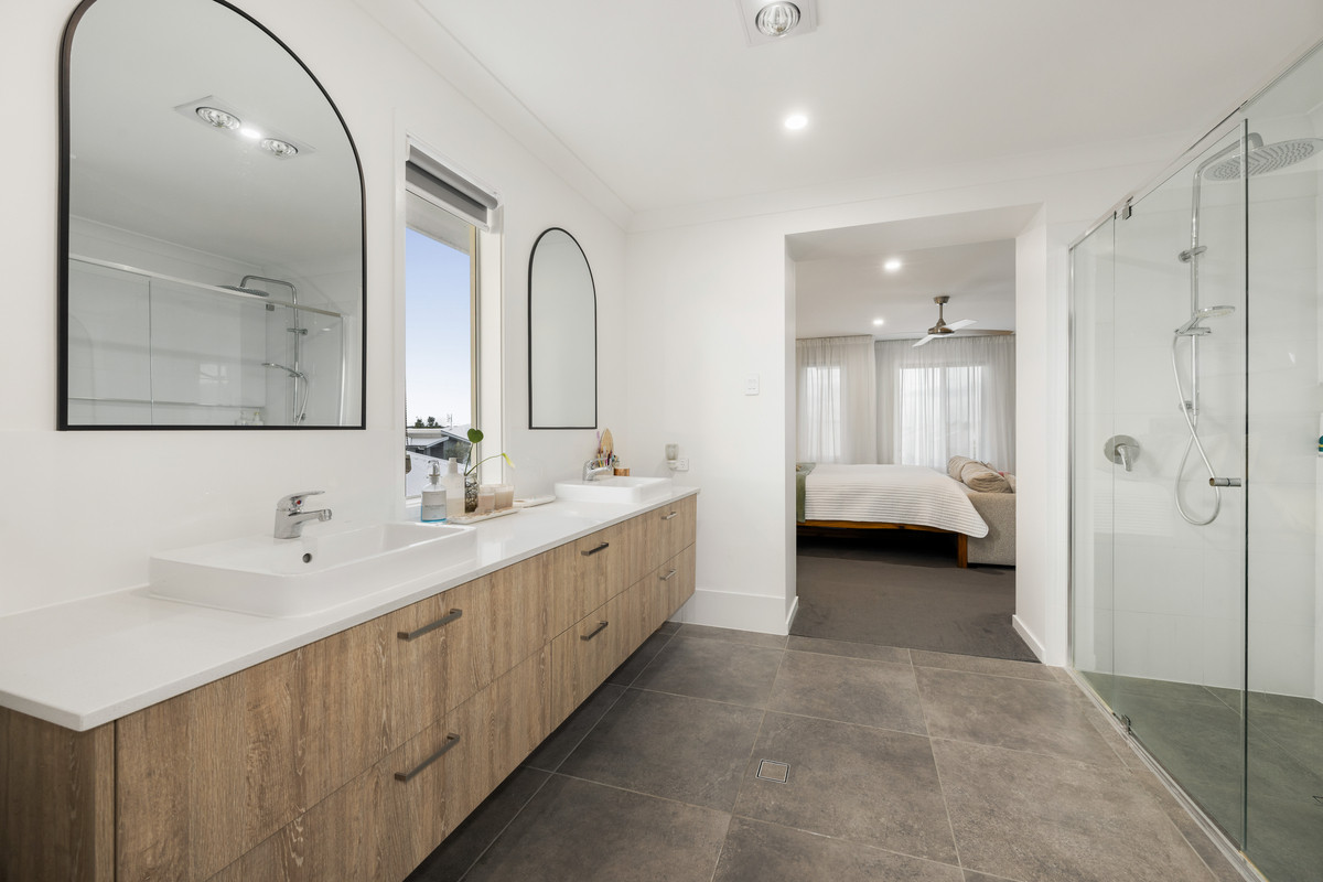 Listing image for 15 Cape Barren Circuit, Banya  QLD  4551