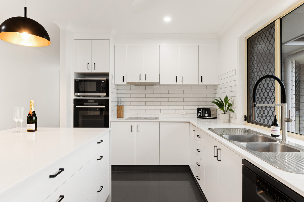 Listing image for 9 Highclare Court, Little Mountain  QLD  4551