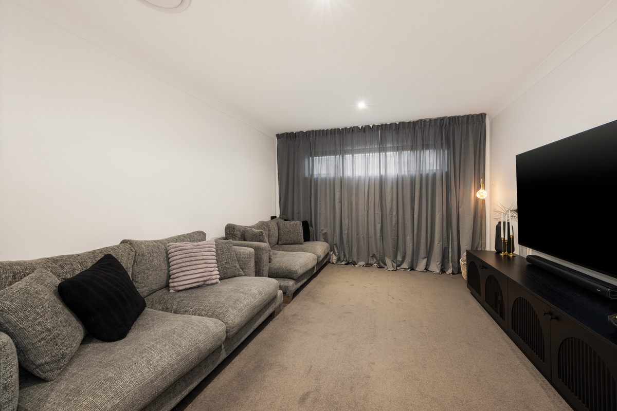 Listing image for 15 Cape Barren Circuit, Banya  QLD  4551