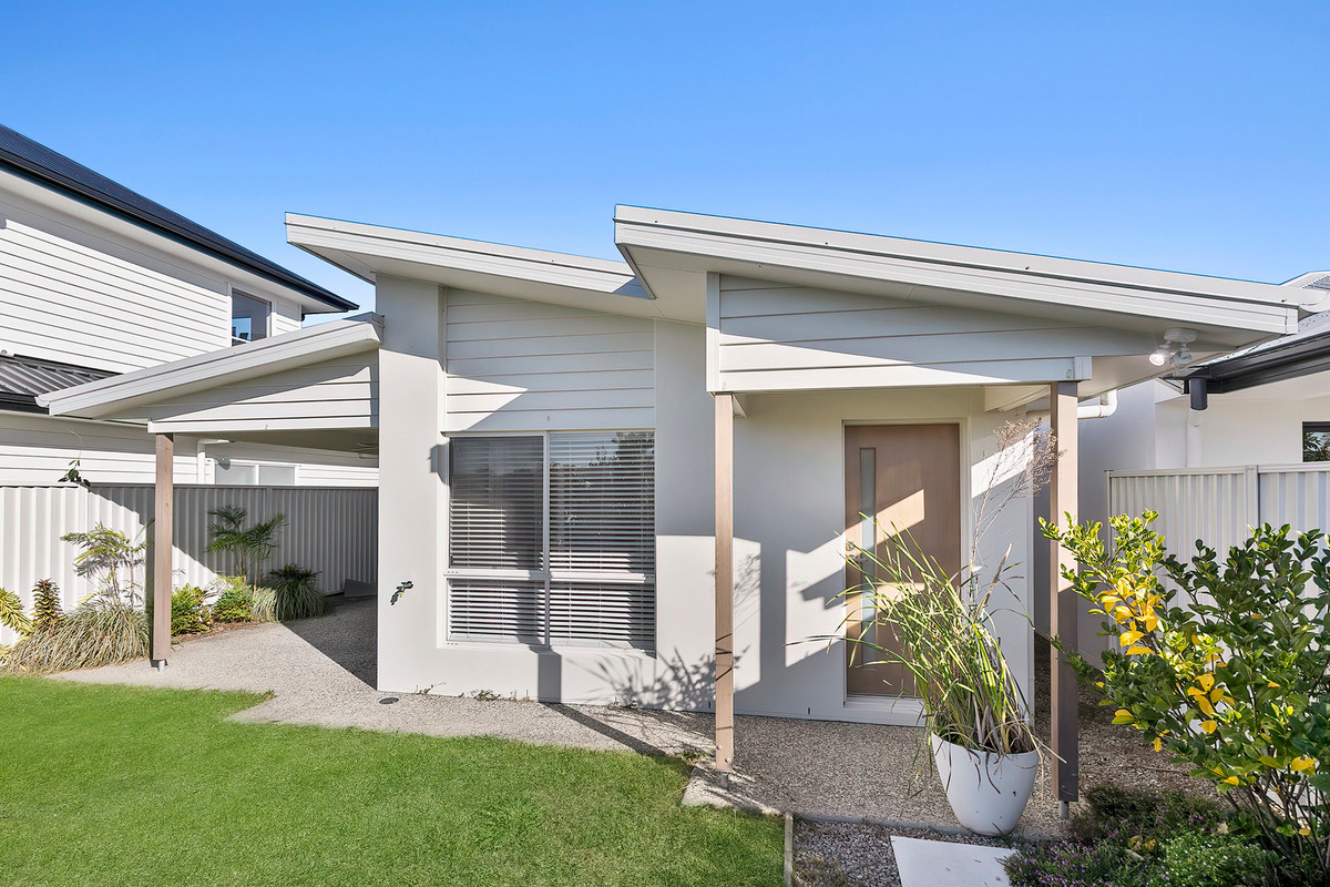 Listing image for 24 Hamilton Street, Meridan Plains  QLD  4551
