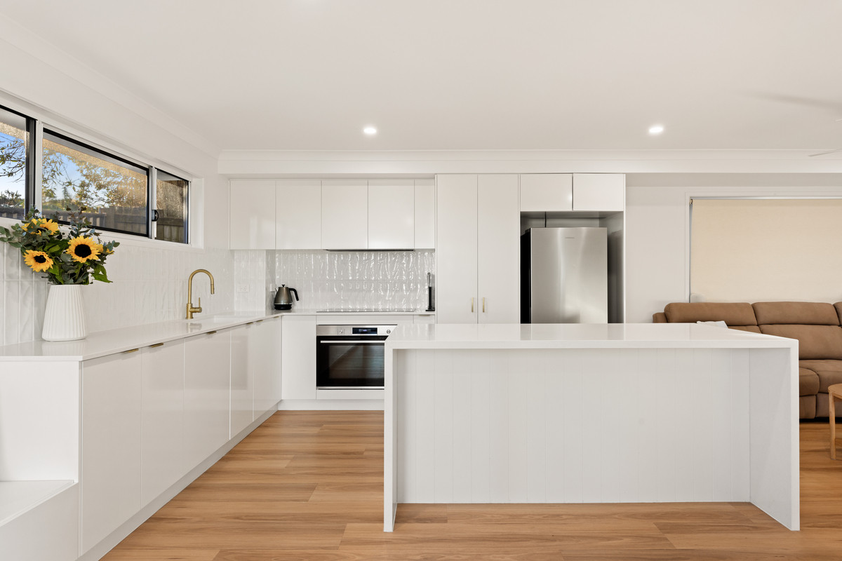 Listing image for 1/7 Kalana Road, Currimundi  QLD  4551