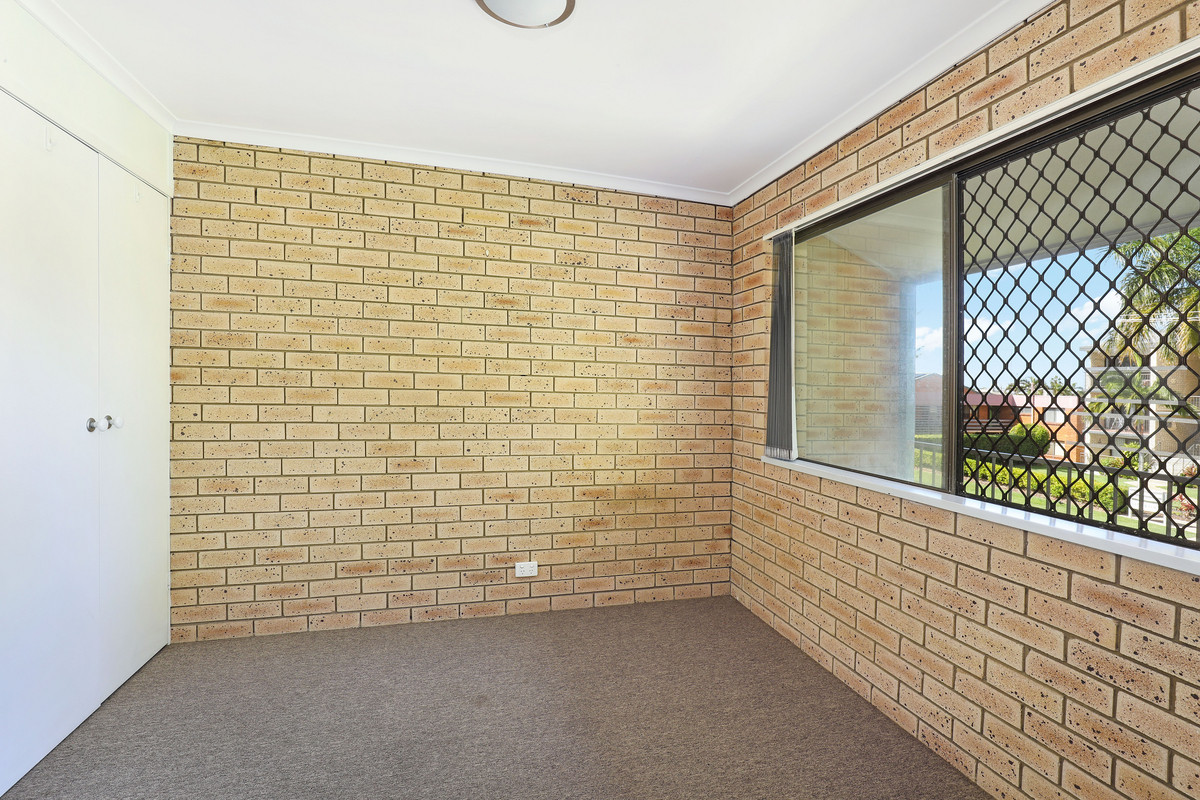 Listing image for 4/12 Barooga Crescent, Mooloolaba  QLD  4557