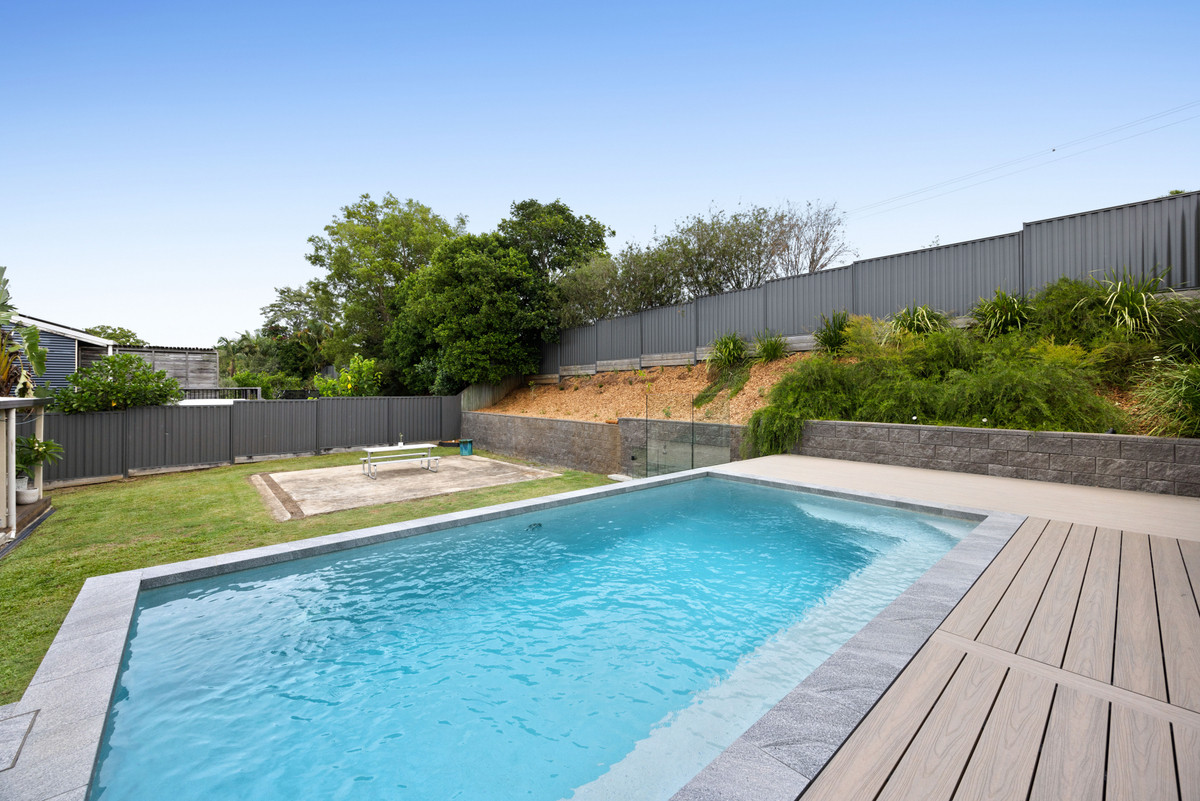 Listing image for 23 Kokoda Avenue, Bli Bli  QLD  4560