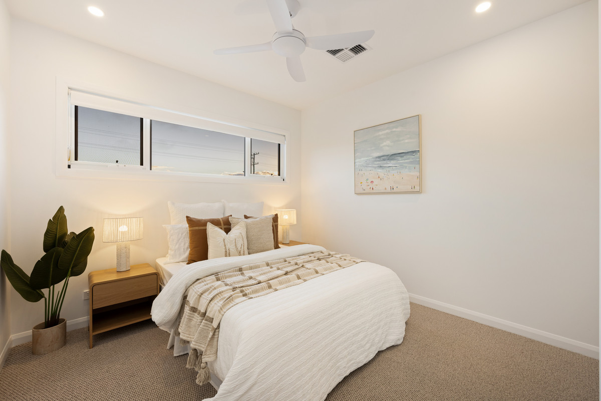 Listing image for 18 Doondoon Street, Currimundi  QLD  4551