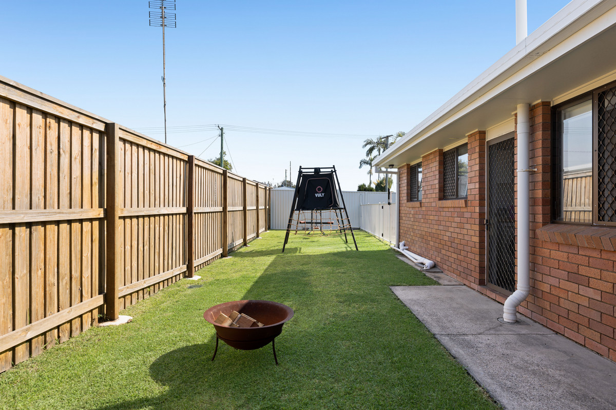 Listing image for 1 Elonera Street, Currimundi  QLD  4551