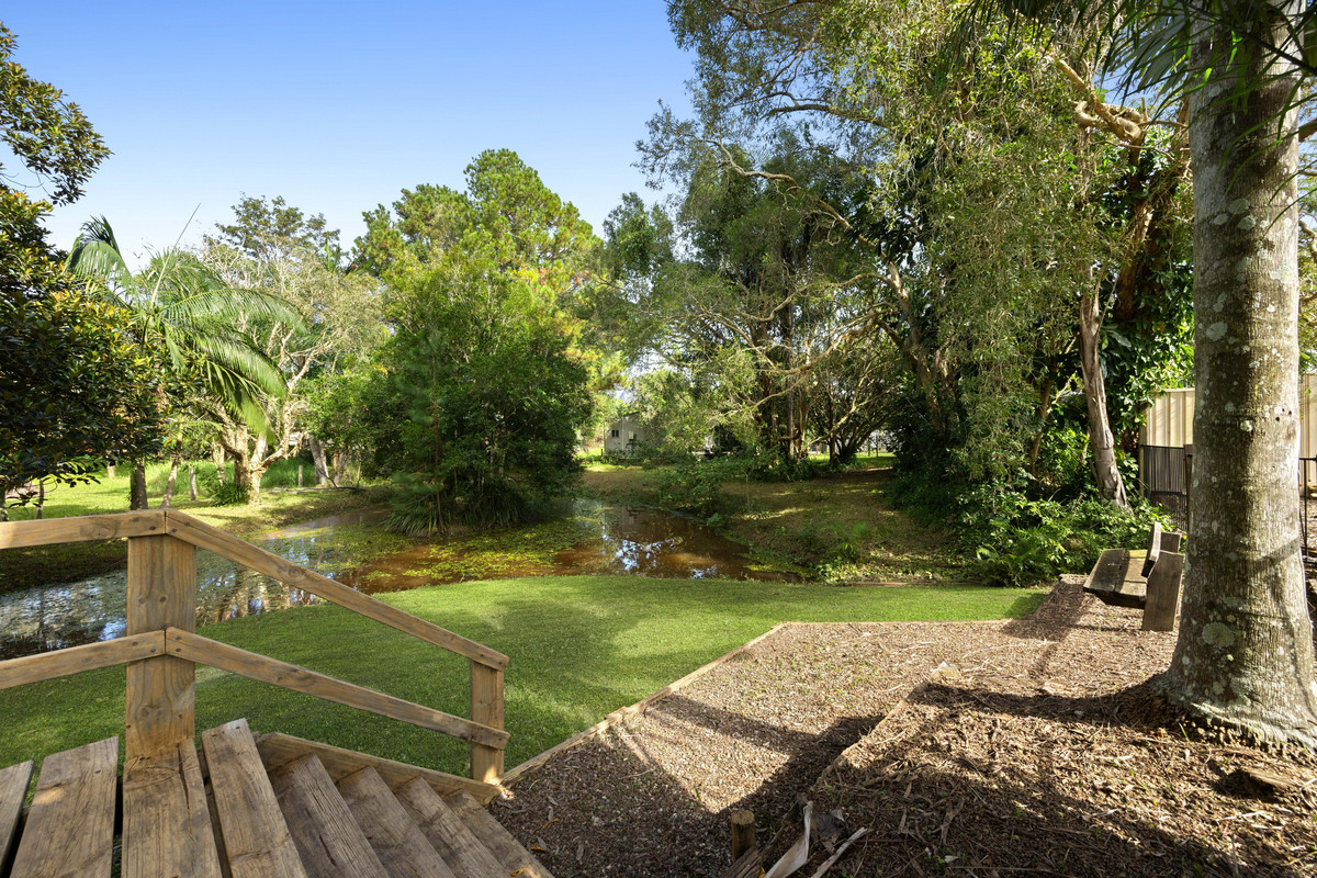 Listing image for 11 Heilig Court, Glass House Mountains  QLD  4518