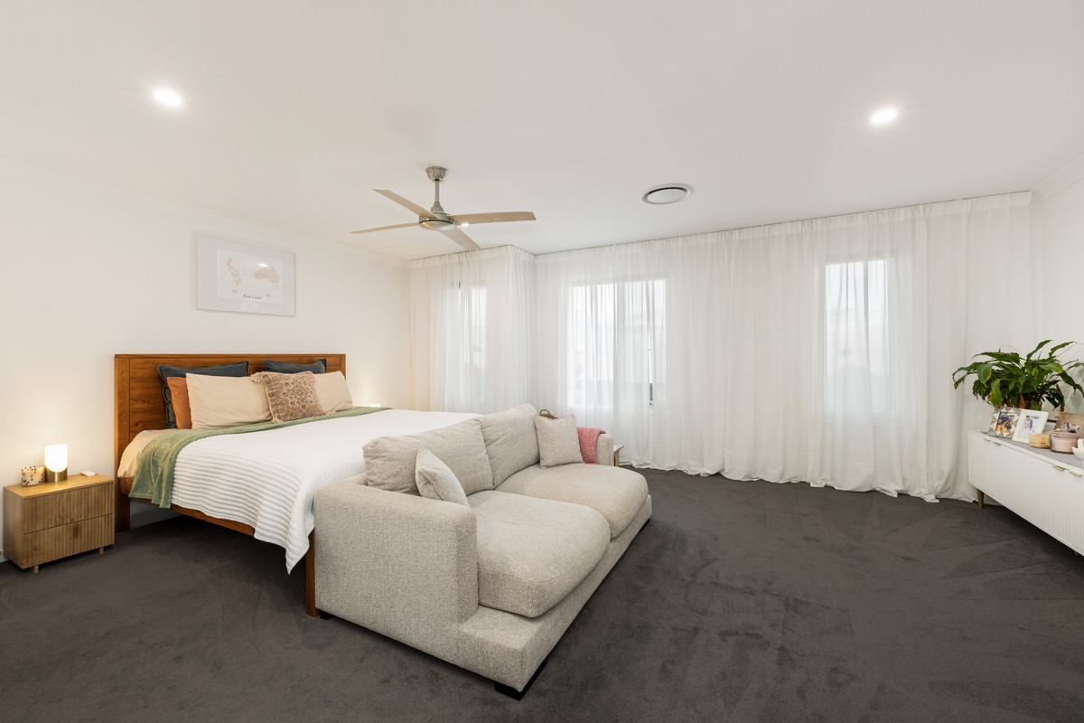 Listing image for 15 Cape Barren Circuit, Banya  QLD  4551