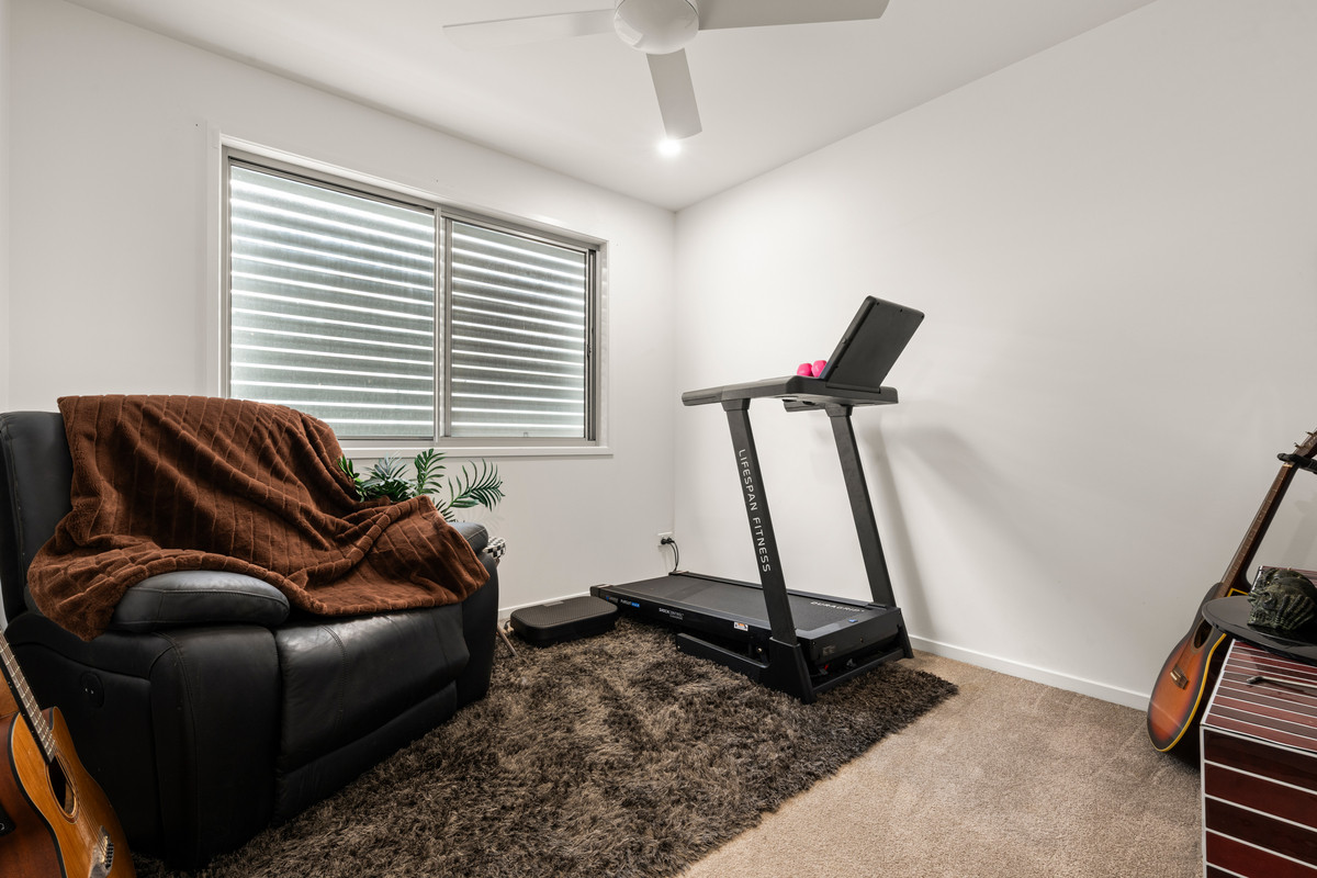 Listing image for 3/17-19 Regent Street, Caloundra  QLD  4551
