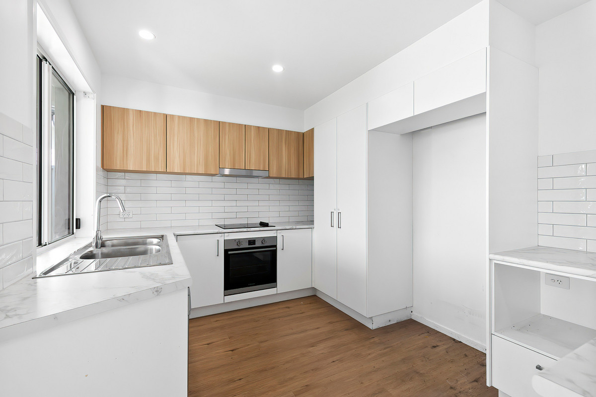 Listing image for 24 Hamilton Street, Meridan Plains  QLD  4551