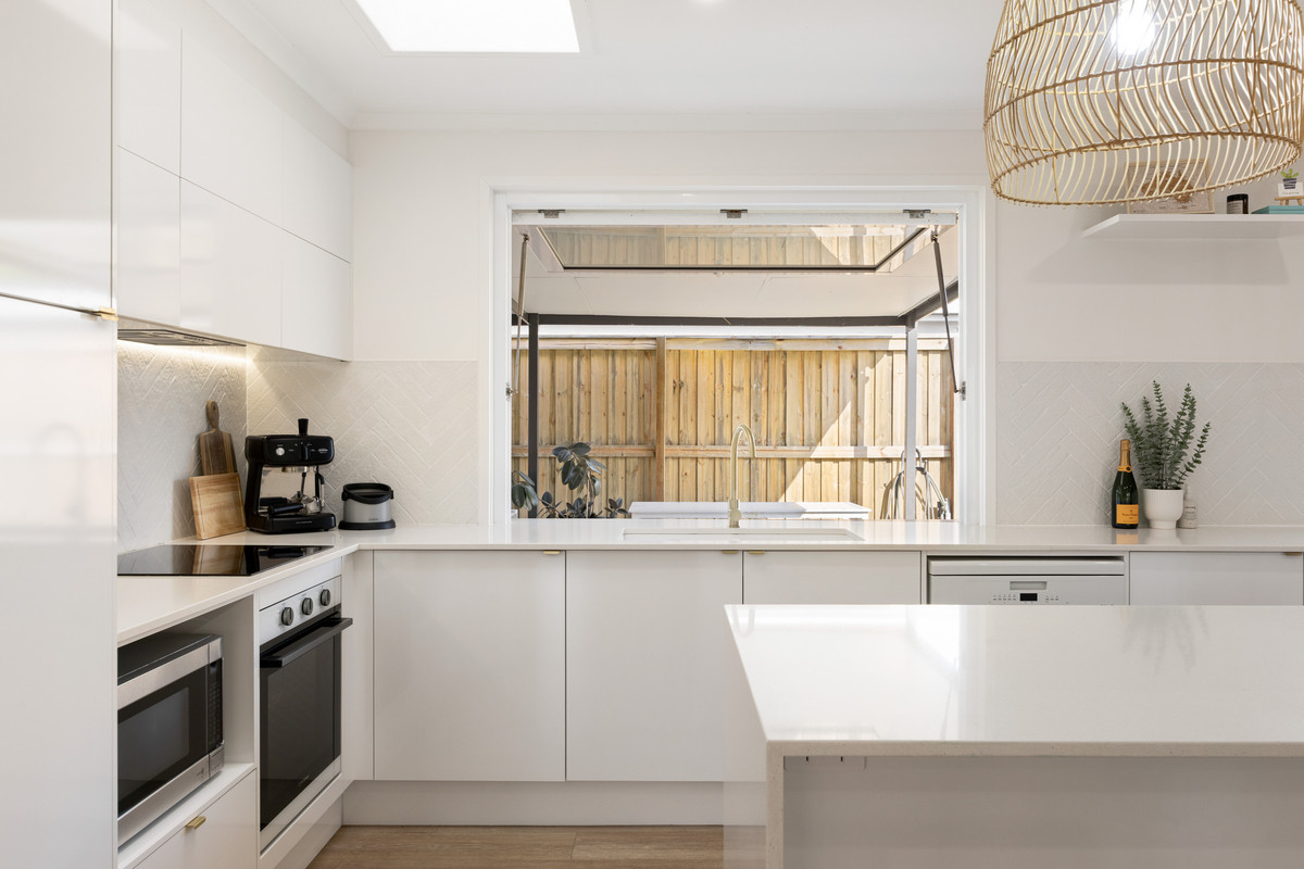 Listing image for 1 Elonera Street, Currimundi  QLD  4551