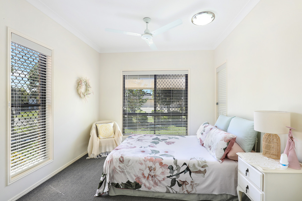 Listing image for 1/17 Traill Crescent, Currimundi  QLD  4551