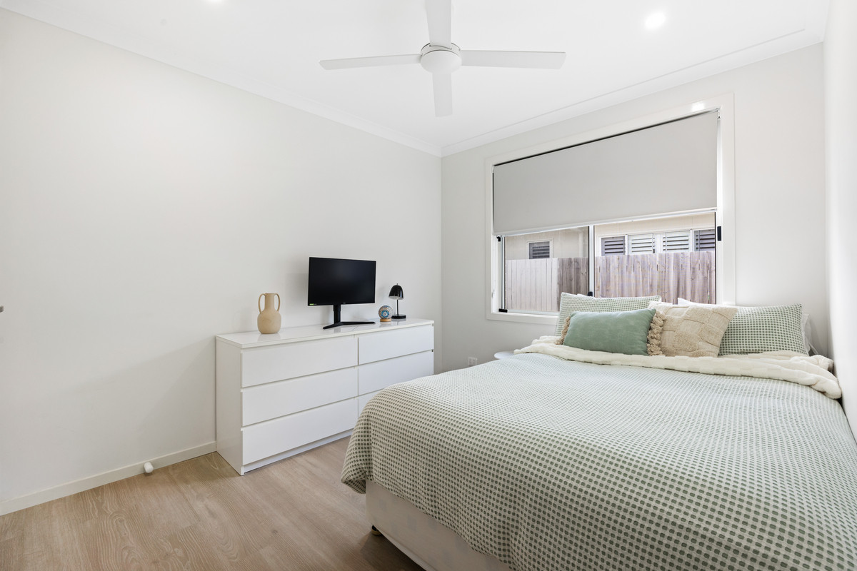 Listing image for 12 Silverleaf Street, Palmview  QLD  4553