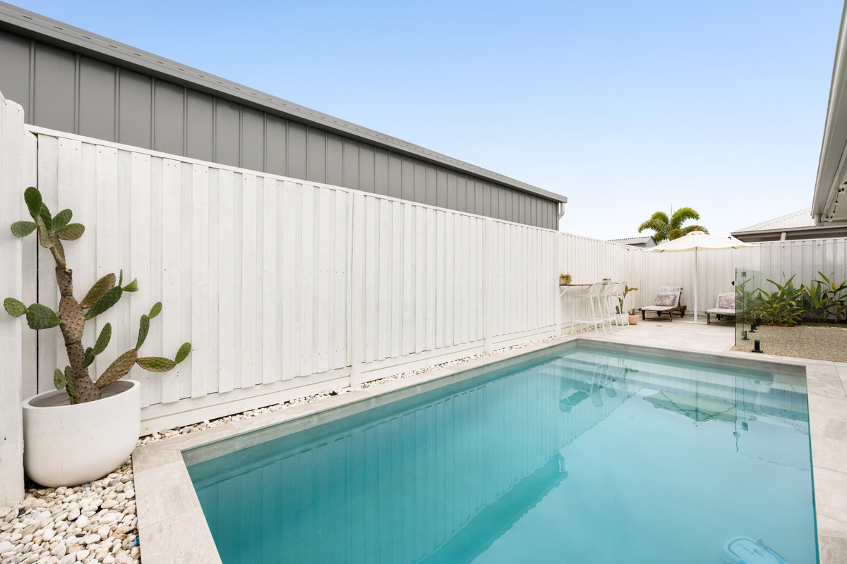 Listing image for 20 Eden Drive, Baringa  QLD  4551