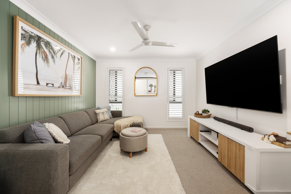 Listing image for 20 Eden Drive, Baringa  QLD  4551