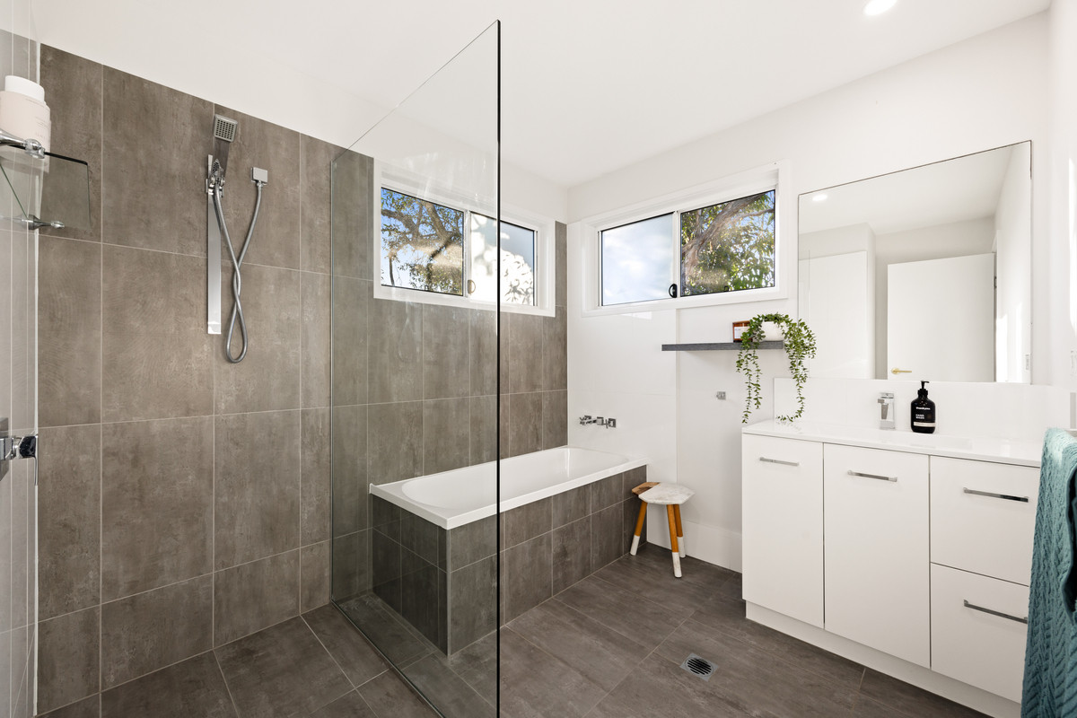 Listing image for 1/7 Kalana Road, Currimundi  QLD  4551