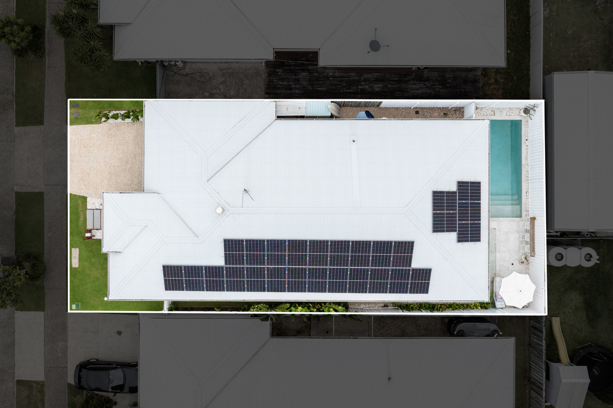 Listing image for 20 Eden Drive, Baringa  QLD  4551