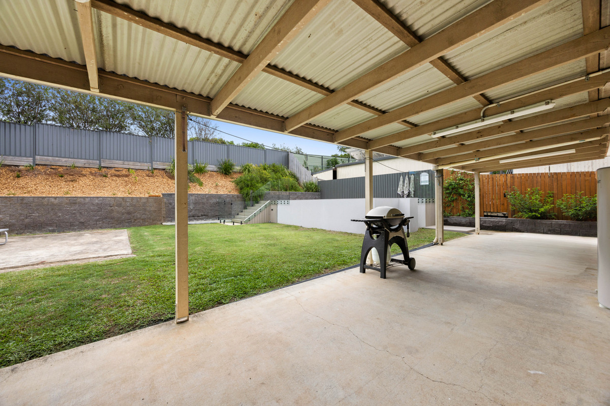 Listing image for 23 Kokoda Avenue, Bli Bli  QLD  4560