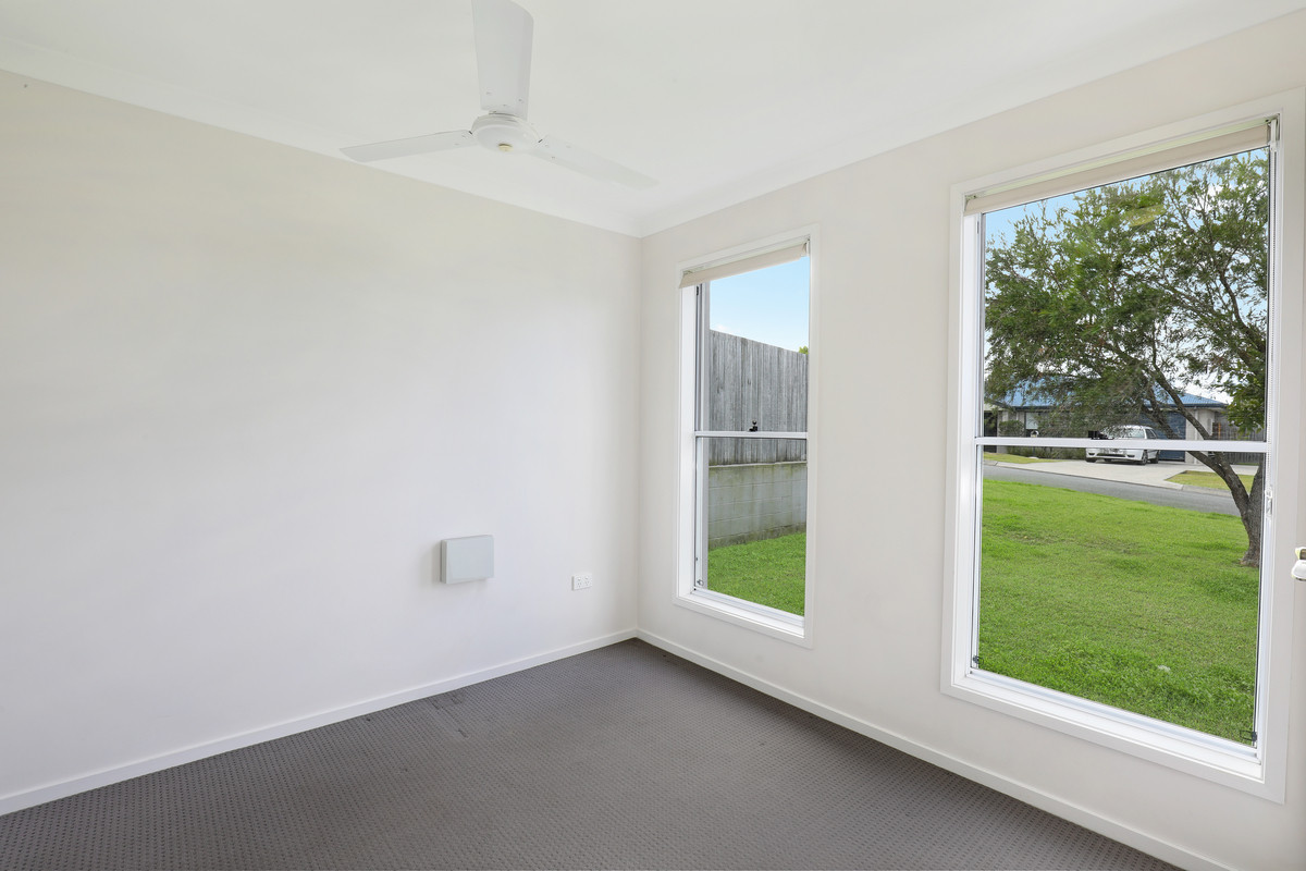 Listing image for 4 Mahogany Way, Gympie  QLD  4570